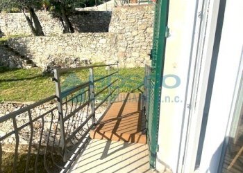 IMG_5931.jpg - Quadrilocale via Del mattone, La Spezia - foto 17