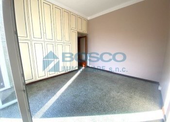 IMG_5904.jpg - Quadrilocale via Del mattone, La Spezia - foto 18