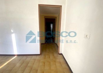 IMG_5911.jpg - Quadrilocale via Del mattone, La Spezia - foto 19