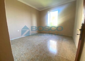 IMG_5914.jpg - Quadrilocale via Del mattone, La Spezia - foto 20