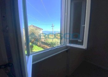 IMG_5915.jpg - Quadrilocale via Del mattone, La Spezia - foto 21