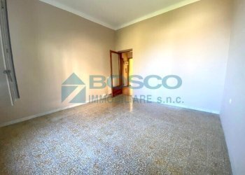 IMG_5916.jpg - Quadrilocale via Del mattone, La Spezia - foto 22