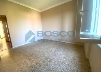 IMG_5917.jpg - Quadrilocale via Del mattone, La Spezia - foto 23