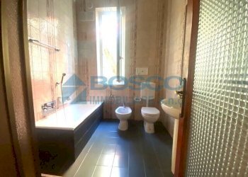 IMG_5918.jpg - Quadrilocale via Del mattone, La Spezia - foto 24