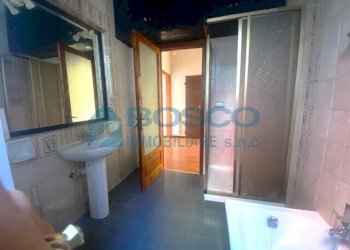 IMG_5919.jpg - Quadrilocale via Del mattone, La Spezia - foto 25