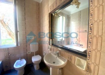 IMG_5921.jpg - Quadrilocale via Del mattone, La Spezia - foto 27