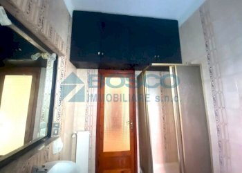 IMG_5922.jpg - Quadrilocale via Del mattone, La Spezia - foto 28