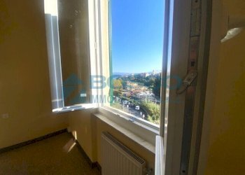 IMG_5926.jpg - Quadrilocale via Del mattone, La Spezia - foto 29