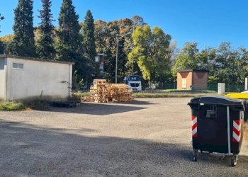 20251028_101834.jpg - Capannone Reggio nell'Emilia - foto 4