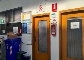 20251028_102448.jpg - Capannone Reggio nell'Emilia - foto 6