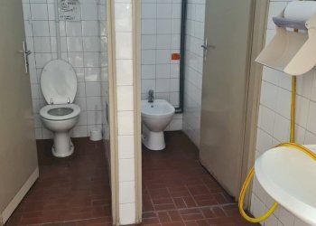 20251028_102109.jpg - Capannone Reggio nell'Emilia - foto 11