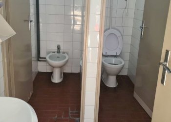 20251028_102118.jpg - Capannone Reggio nell'Emilia - foto 12