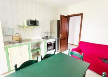 1.jpg - Appartamento Sassari - foto 2