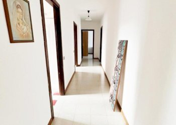 3.jpg - Appartamento Sassari - foto 3