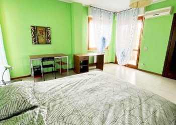 5.jpg - Appartamento Sassari - foto 5