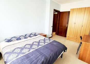 6.jpg - Appartamento Sassari - foto 6