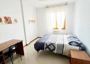 7.jpg - Appartamento Sassari - foto 7