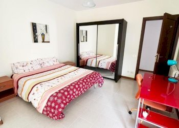 8.jpg - Appartamento Sassari - foto 8