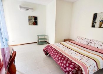 9.jpg - Appartamento Sassari - foto 9