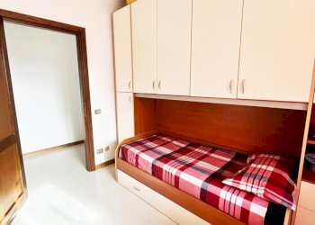 10.jpg - Appartamento Sassari - foto 10