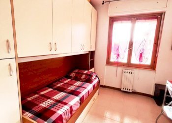 11.jpg - Appartamento Sassari - foto 11