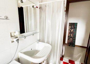 12.jpg - Appartamento Sassari - foto 12