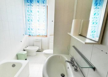 13.jpg - Appartamento Sassari - foto 13