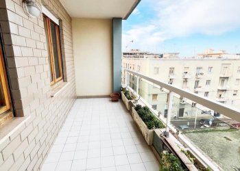 15.jpg - Appartamento Sassari - foto 15