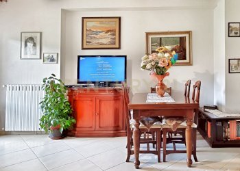 27306.jpg - Appartamento Via della Rupe 47, Abbadia San Salvatore - foto 6