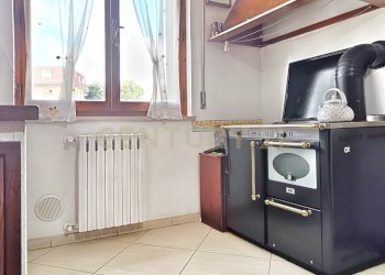 27319.jpg - Appartamento Via della Rupe 47, Abbadia San Salvatore - foto 9