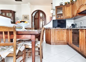 27320.jpg - Appartamento Via della Rupe 47, Abbadia San Salvatore - foto 10