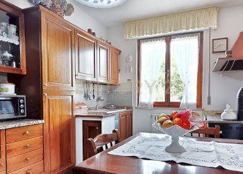 27321.jpg - Appartamento Via della Rupe 47, Abbadia San Salvatore - foto 11