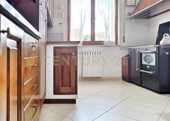 27322.jpg - Appartamento Via della Rupe 47, Abbadia San Salvatore - foto 12