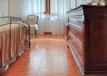 27343.jpg - Appartamento Via della Rupe 47, Abbadia San Salvatore - foto 13