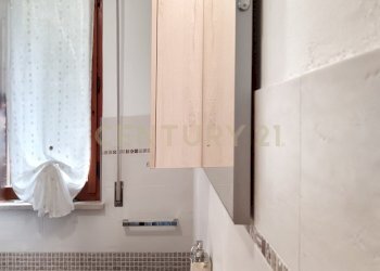 27347.jpg - Appartamento Via della Rupe 47, Abbadia San Salvatore - foto 14