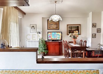 27308.jpg - Appartamento Via della Rupe 47, Abbadia San Salvatore - foto 15