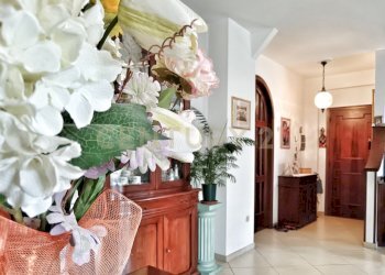 27314.jpg - Appartamento Via della Rupe 47, Abbadia San Salvatore - foto 16