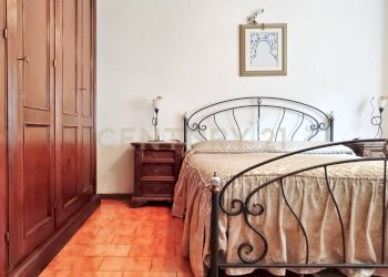 27335.jpg - Appartamento Via della Rupe 47, Abbadia San Salvatore - foto 17