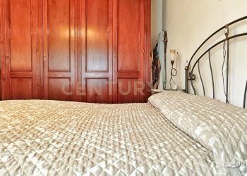 27337.jpg - Appartamento Via della Rupe 47, Abbadia San Salvatore - foto 18