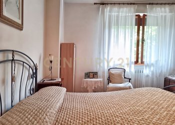 27340.jpg - Appartamento Via della Rupe 47, Abbadia San Salvatore - foto 19