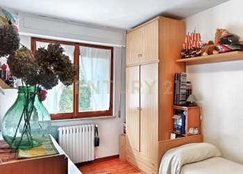 27331.jpg - Appartamento Via della Rupe 47, Abbadia San Salvatore - foto 20