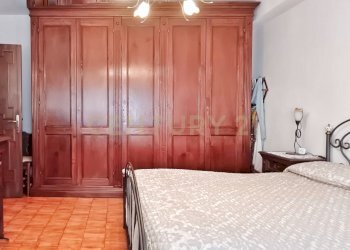 27336.jpg - Appartamento Via della Rupe 47, Abbadia San Salvatore - foto 21