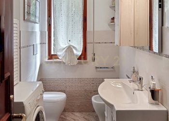 27344.jpg - Appartamento Via della Rupe 47, Abbadia San Salvatore - foto 22