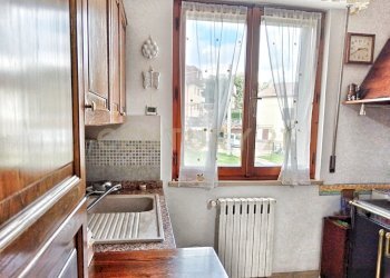 27324.jpg - Appartamento Via della Rupe 47, Abbadia San Salvatore - foto 23
