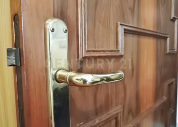 27334.jpg - Appartamento Via della Rupe 47, Abbadia San Salvatore - foto 24