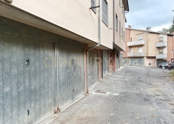 27362.jpg - Appartamento Via della Rupe 47, Abbadia San Salvatore - foto 25