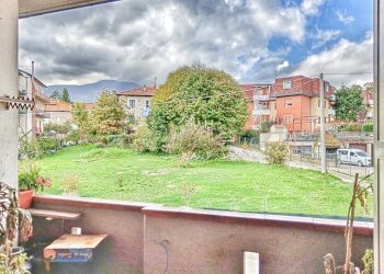 27316.jpg - Appartamento Via della Rupe 47, Abbadia San Salvatore - foto 26