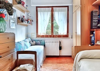 27329.jpg - Appartamento Via della Rupe 47, Abbadia San Salvatore - foto 27