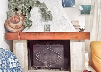 27309.jpg - Appartamento Via della Rupe 47, Abbadia San Salvatore - foto 28