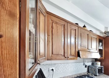 27323.jpg - Appartamento Via della Rupe 47, Abbadia San Salvatore - foto 29